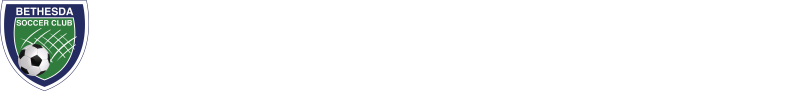 Bethesda Tournament Series logo